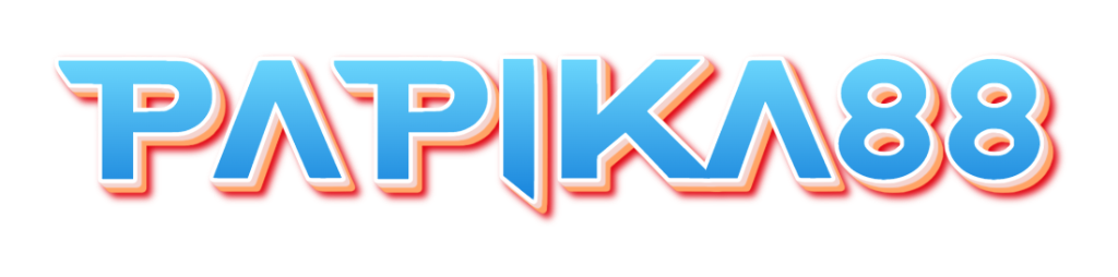 papika88